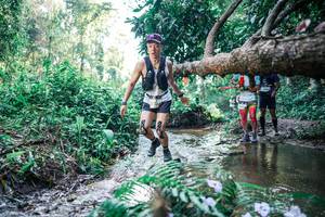 BIB: 
                            <button type="button" onclick="openModal(25446299)" class="btn btn-primary btn-sm float-right btn-popup" data-toggle="modal" data-target=".modal-high-quality">
                        <i class="fas fa-shopping-cart"></i> Add to Cart
                    </button>
                                            <button type="button" onclick="isThisMe(25446299, true)" class="btn btn-success btn-sm float-right btn-popup btn-isme hidden" data-toggle="tooltip" data-placement="bottom" title="นี่คือรูปของคุณใช่ไหม คลิกที่นี่เพื่อเอาเข้าอัลบั้ม">
                        <i class="fas fa-plus"></i> Add to album
                    </button>
                    <button type="button" onclick="isThisMe(25446299, false)" class="btn btn-warning btn-sm float-right btn-popup btn-isnotme hidden">
                        <i class="fas fa-ban"></i> Remove from album
                    </button>